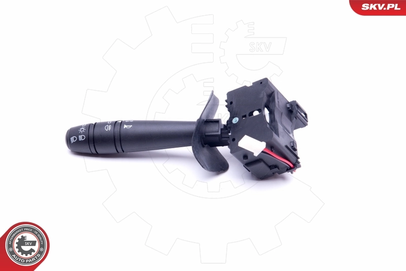 转向柱开关开关 38SKV518