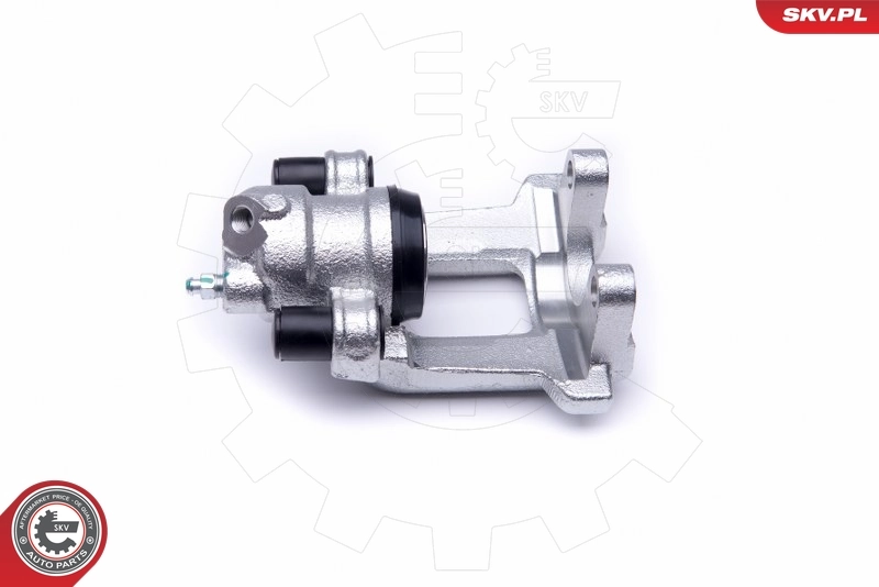 Brake Caliper 46SKV673