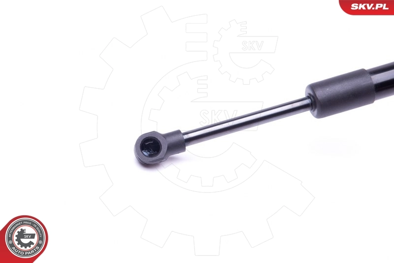 Gas Spring, boot/cargo area 52SKV539