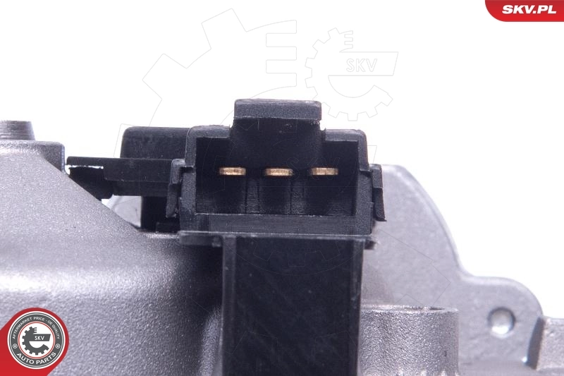 Wiper Motor 19SKV128