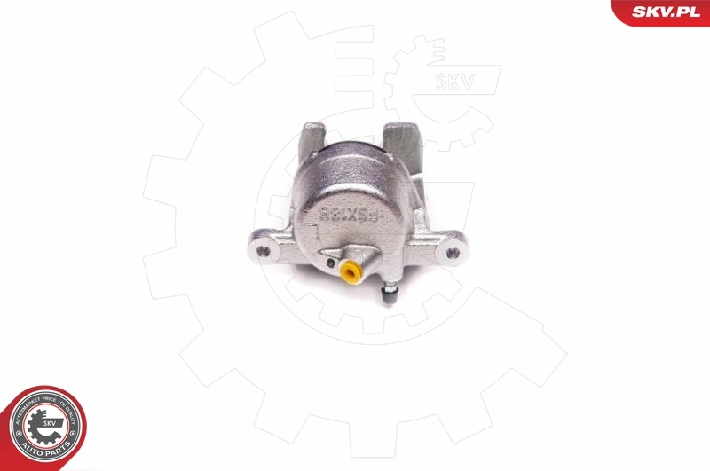 Brake Caliper 23SKV421