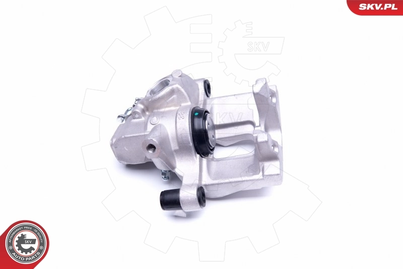 Brake Caliper 44SKV174