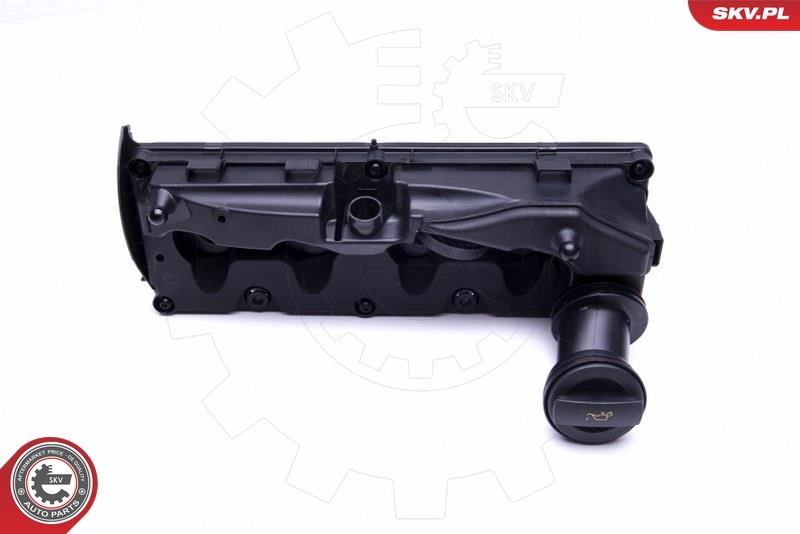 Cylinder Head Cover 48SKV061