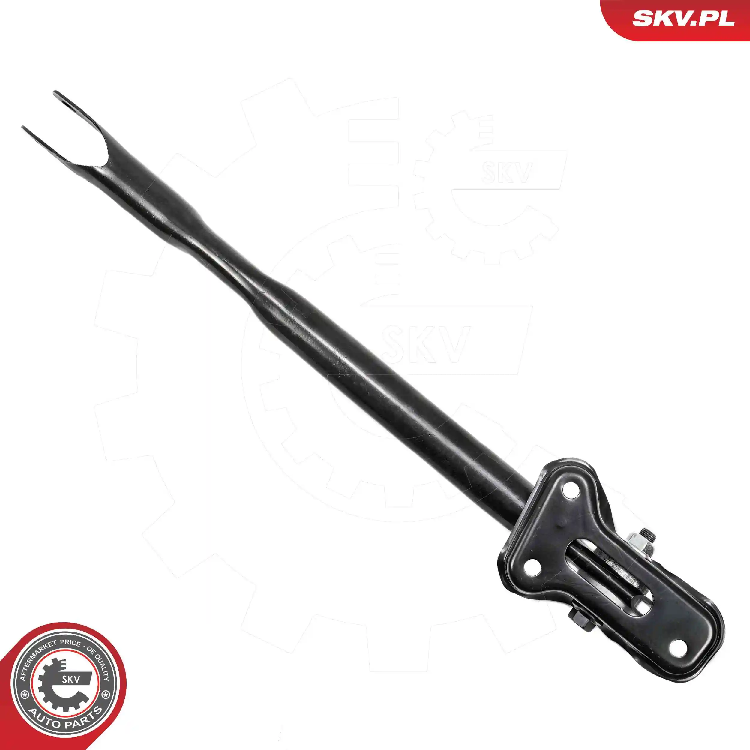 ESEN SKV 69SKV530 Control/Trailing Arm, wheel suspension