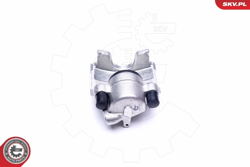 Brake Caliper 45SKV644