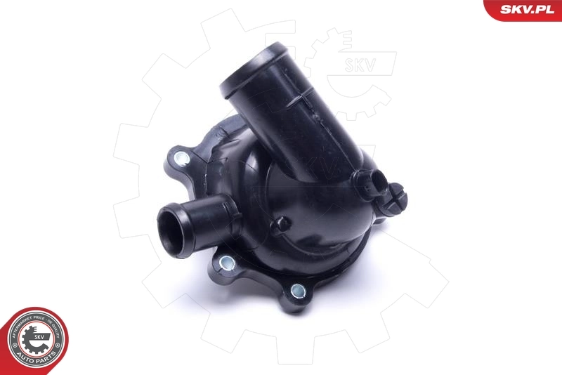 Thermostat, coolant 20SKV179