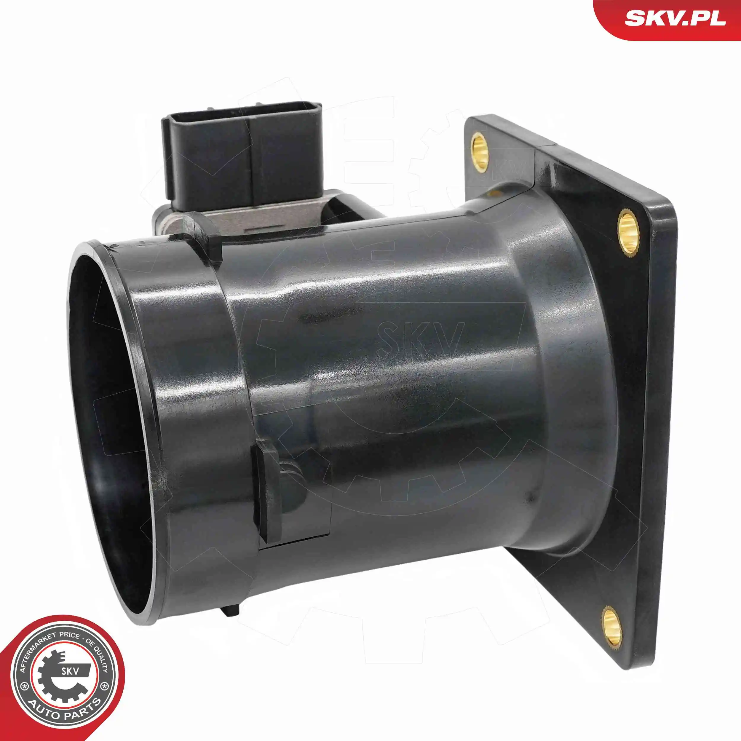 ESEN SKV 07SKV365 Mass Air Flow Sensor