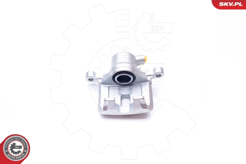 Brake Caliper 23SKV457