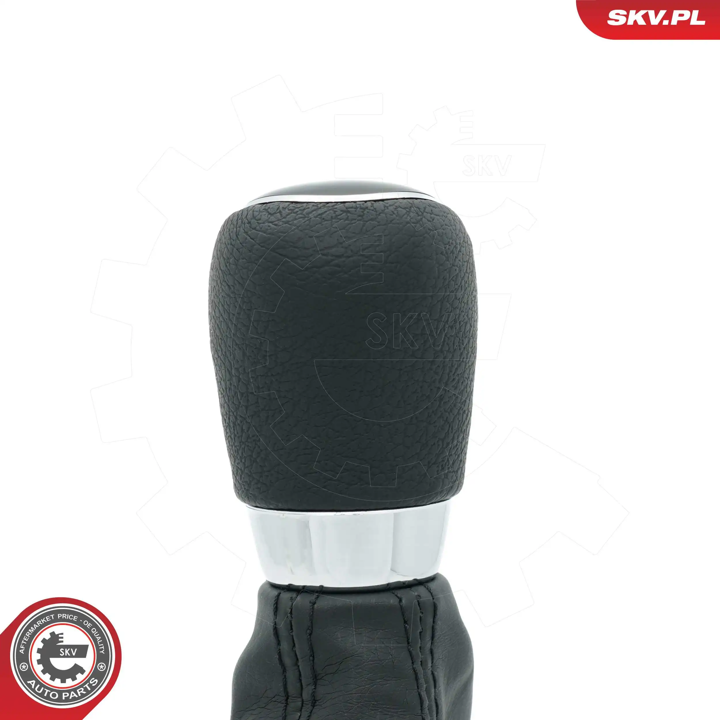 Gear Shift Lever Knob 63SKV429