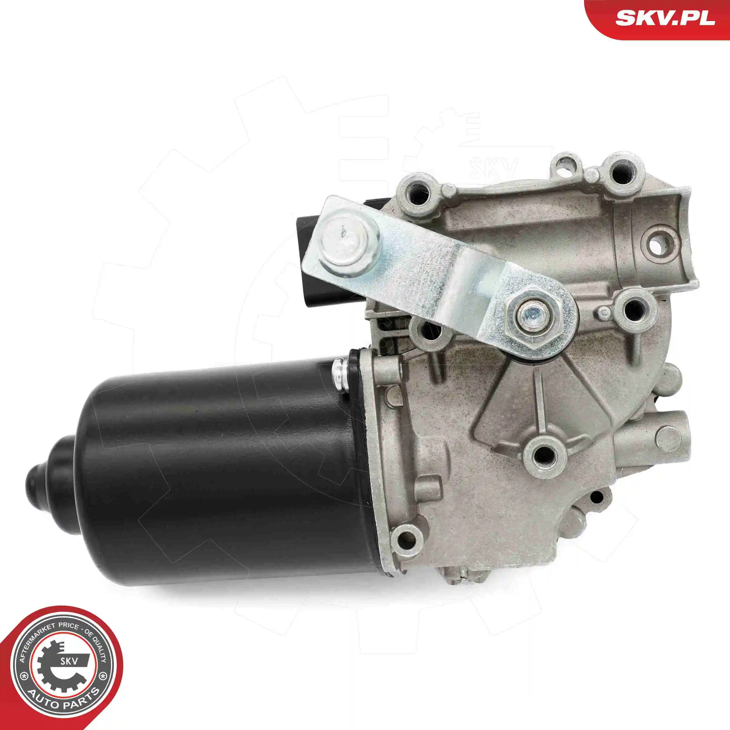 ESEN SKV 19SKV215 Wiper Motor