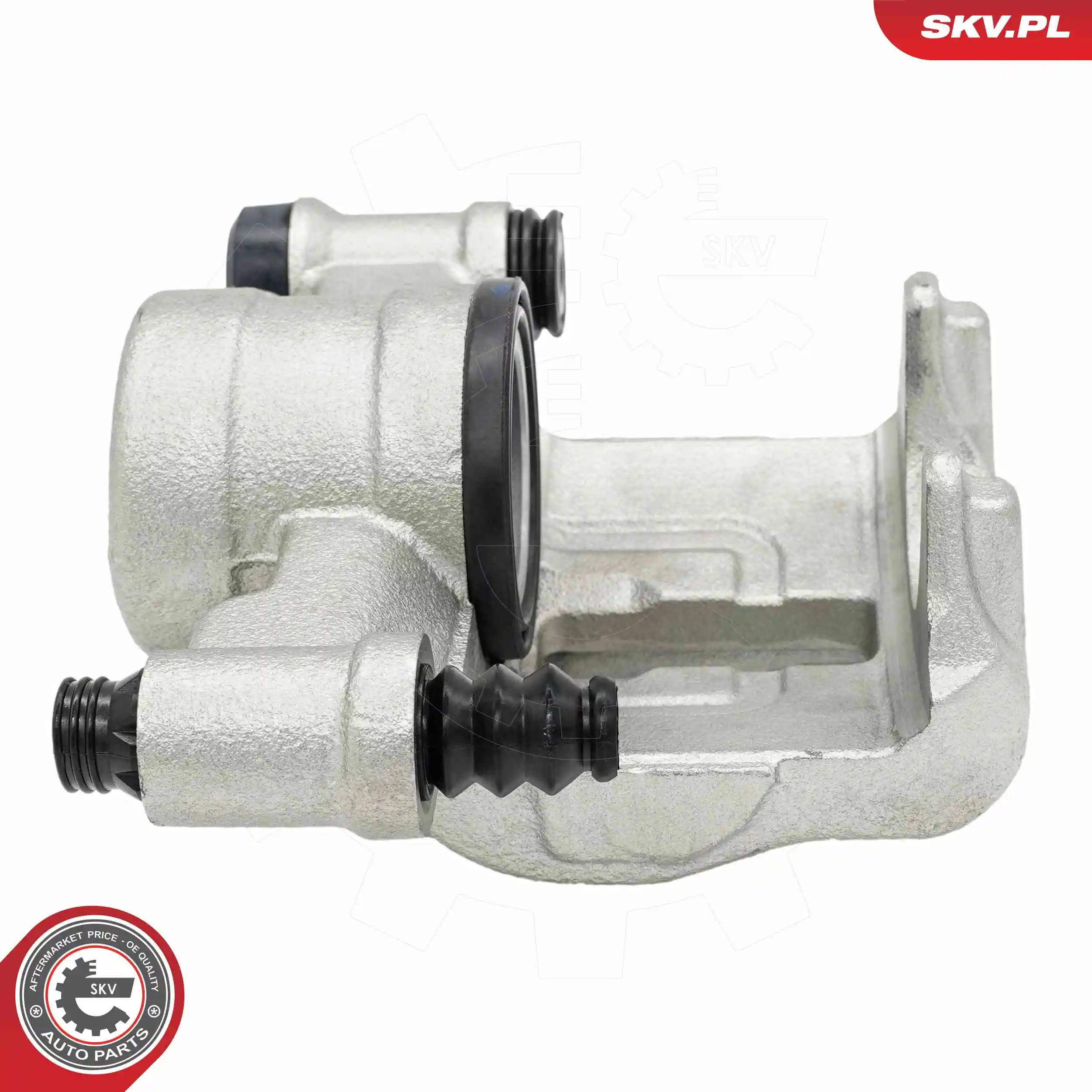 Brake Caliper 78SKV044