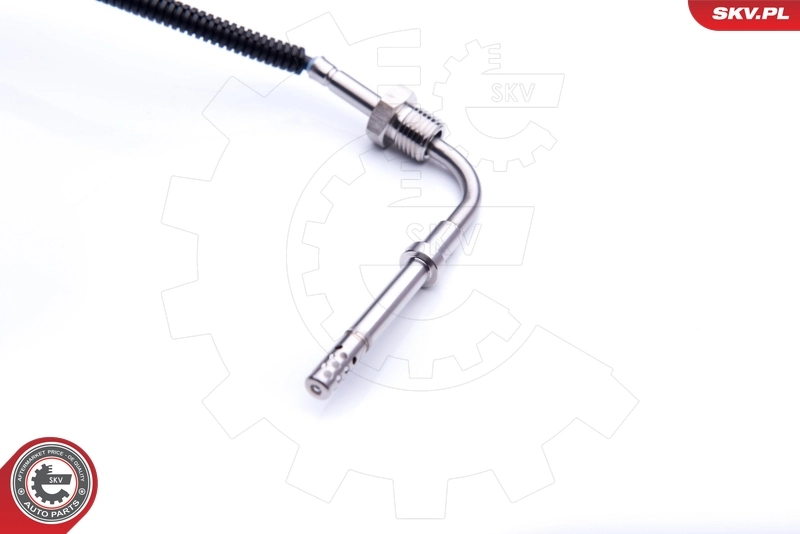 ESEN SKV 30SKV164 Sensor, exhaust gas temperature