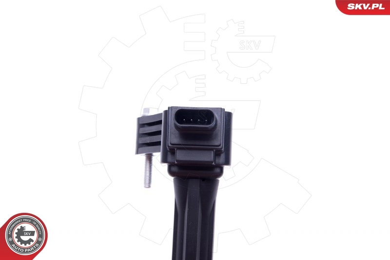Ignition Coil 03SKV334