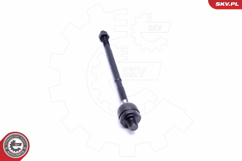 Inner Tie Rod 04SKV356