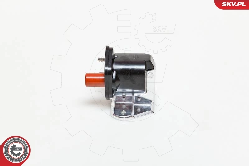 Ignition Coil 03SKV190