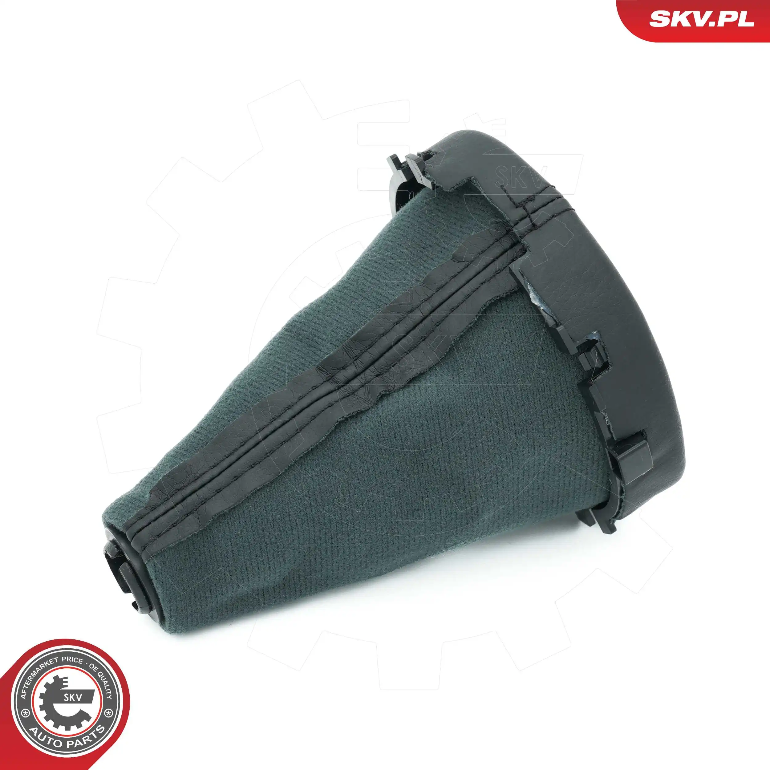 Gear Shift Lever Knob 63SKV453