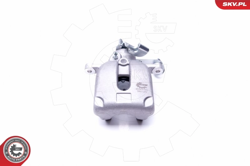 Brake Caliper 46SKV703