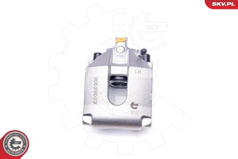 Brake Caliper 34SKV523