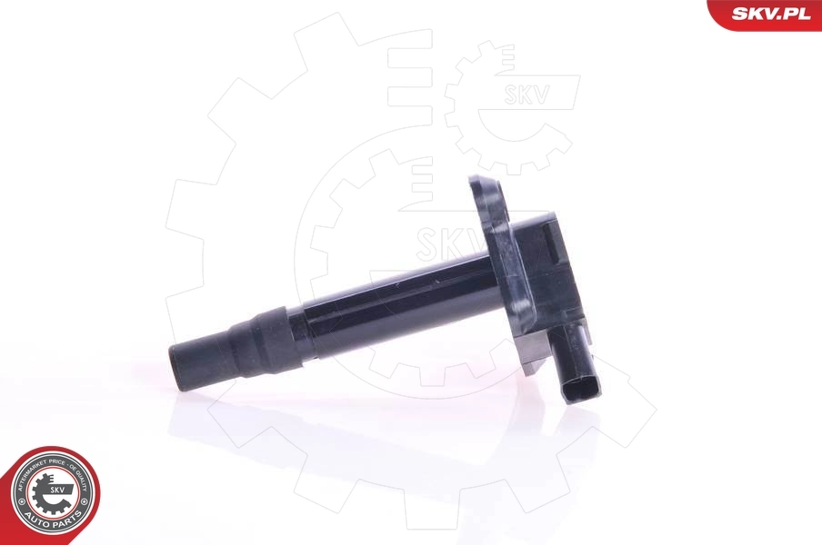 Ignition Coil 03SKV026