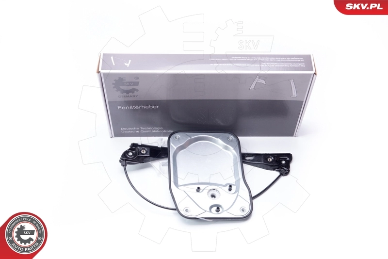 ESEN SKV 00SKV593 正品