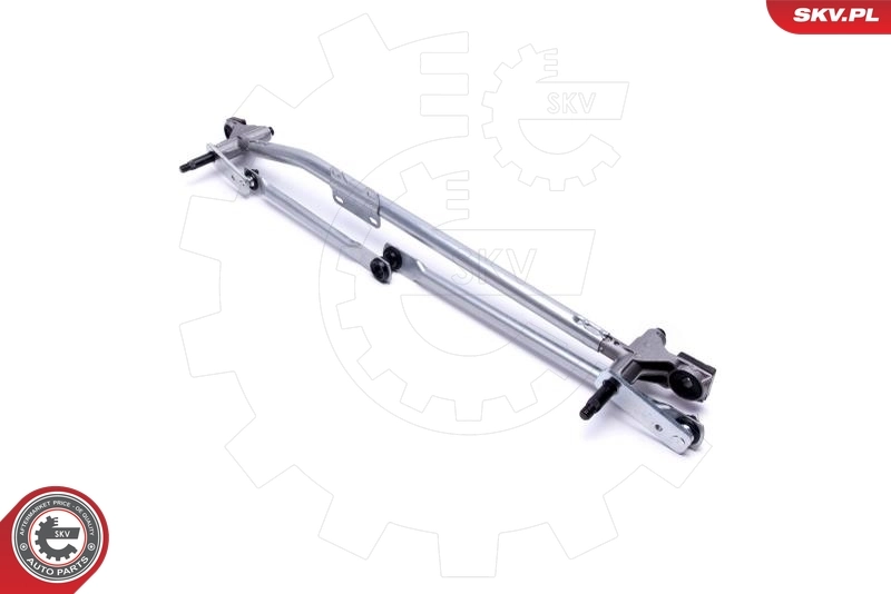 Wiper Linkage 05SKV134