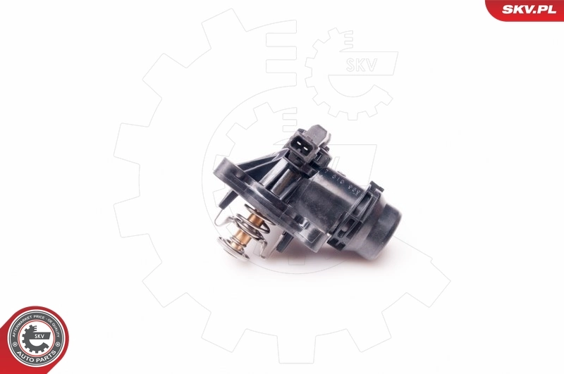 Thermostat, liquide de refroidissement 20SKV062