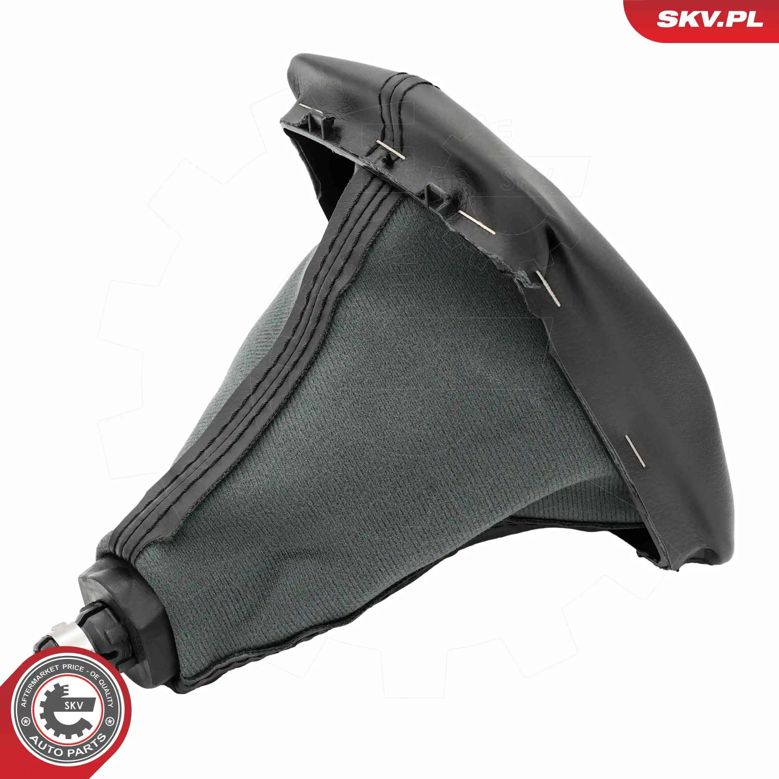 ESEN SKV 63SKV524 Gear Lever Knob