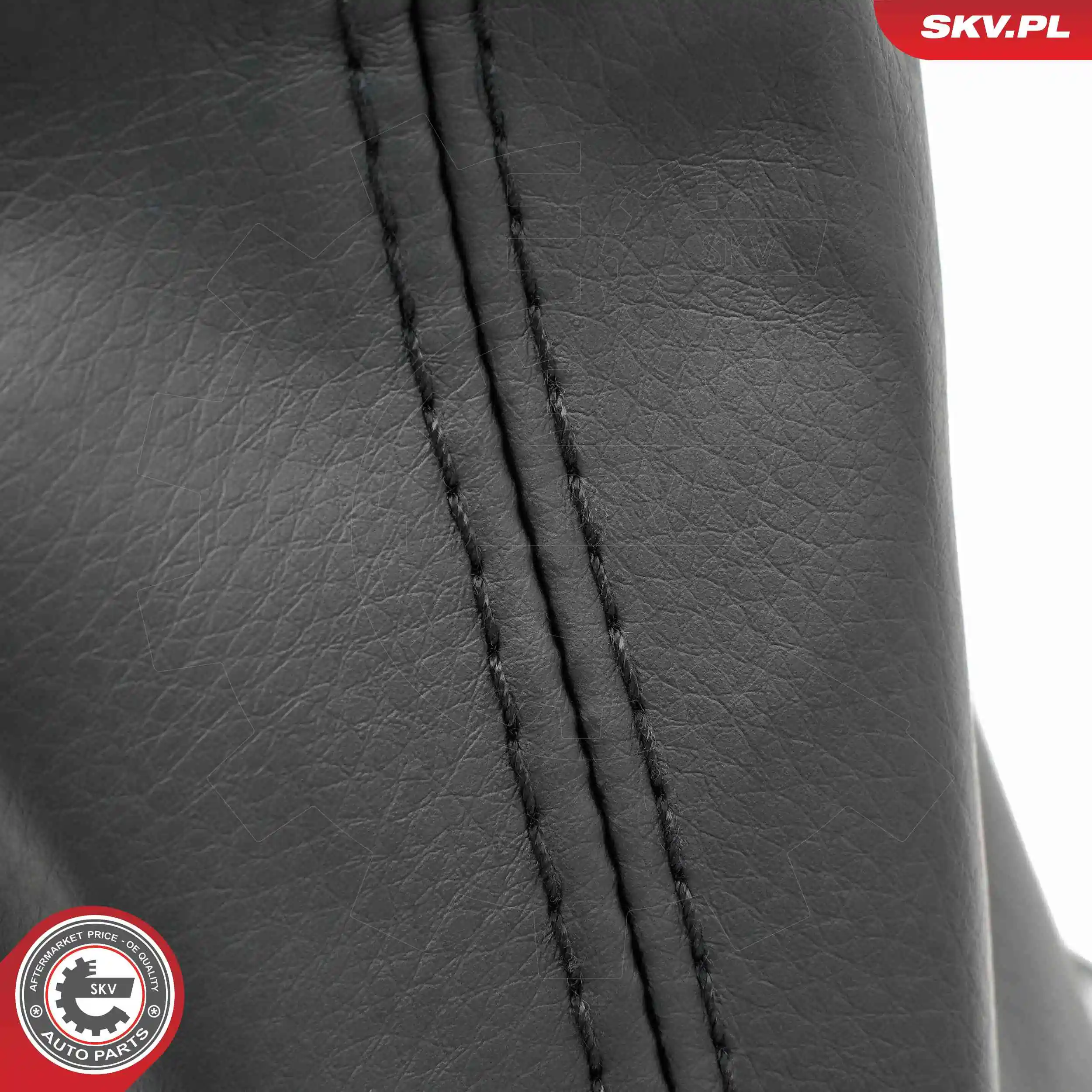 Gear Shift Lever Knob 63SKV515