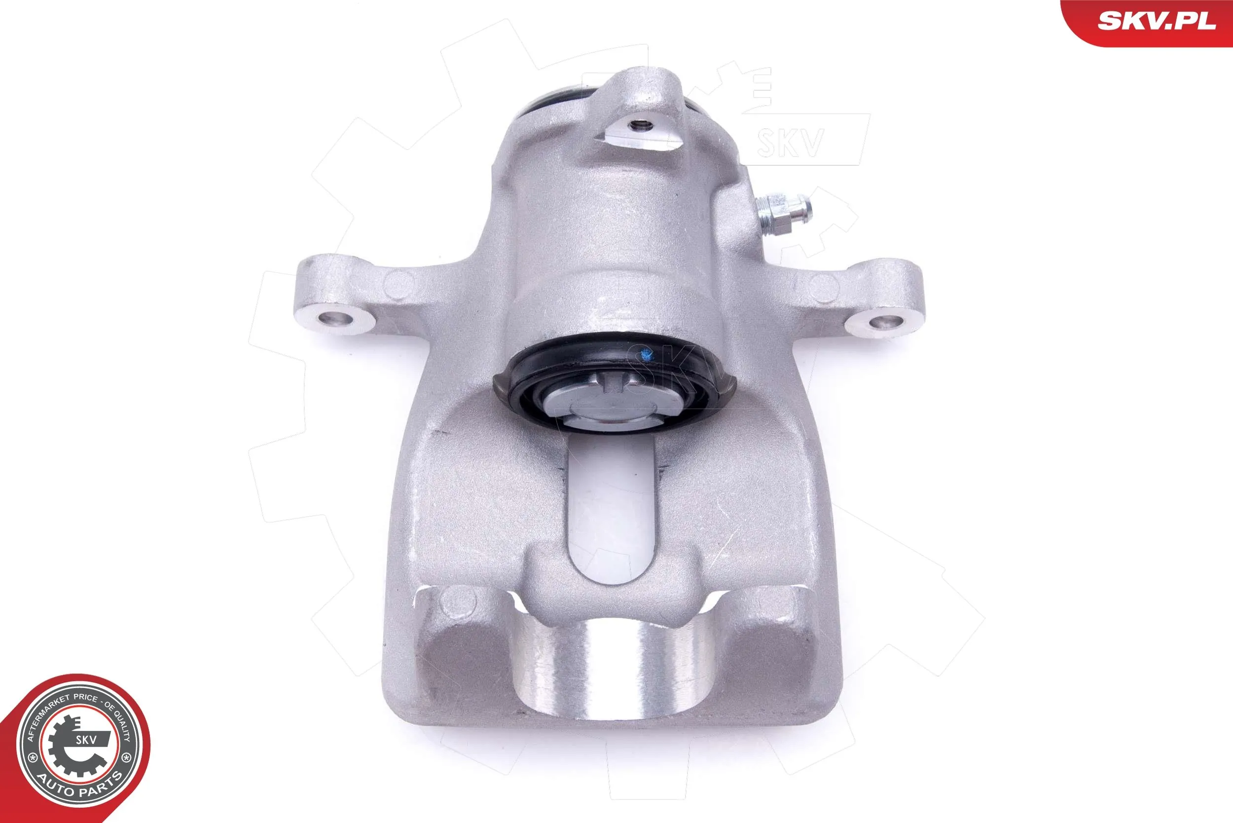 Brake Caliper 56SKV363