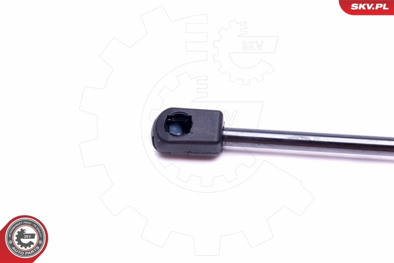 Gas Spring, bonnet 52SKV013