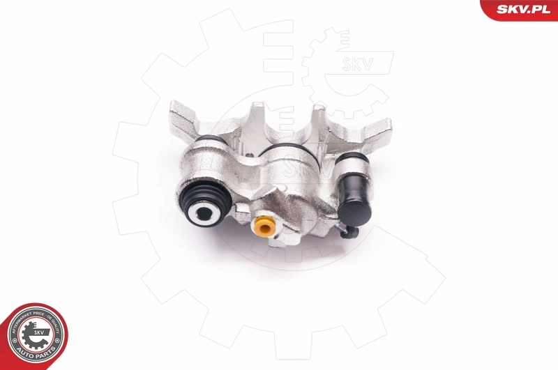 Brake Caliper 23SKV634