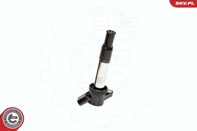 Ignition Coil 03SKV157