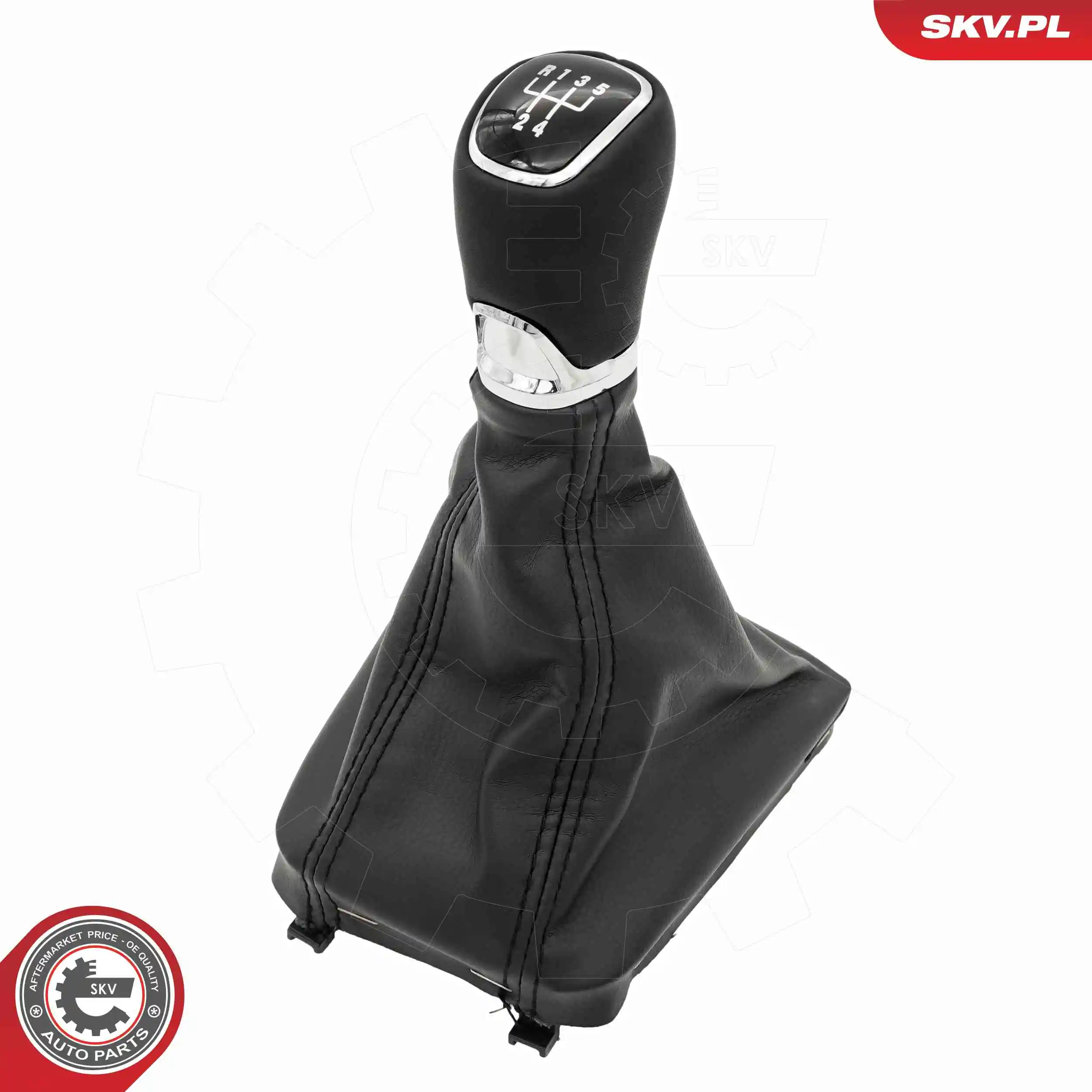 ESEN SKV 63SKV540 Gear Lever Knob