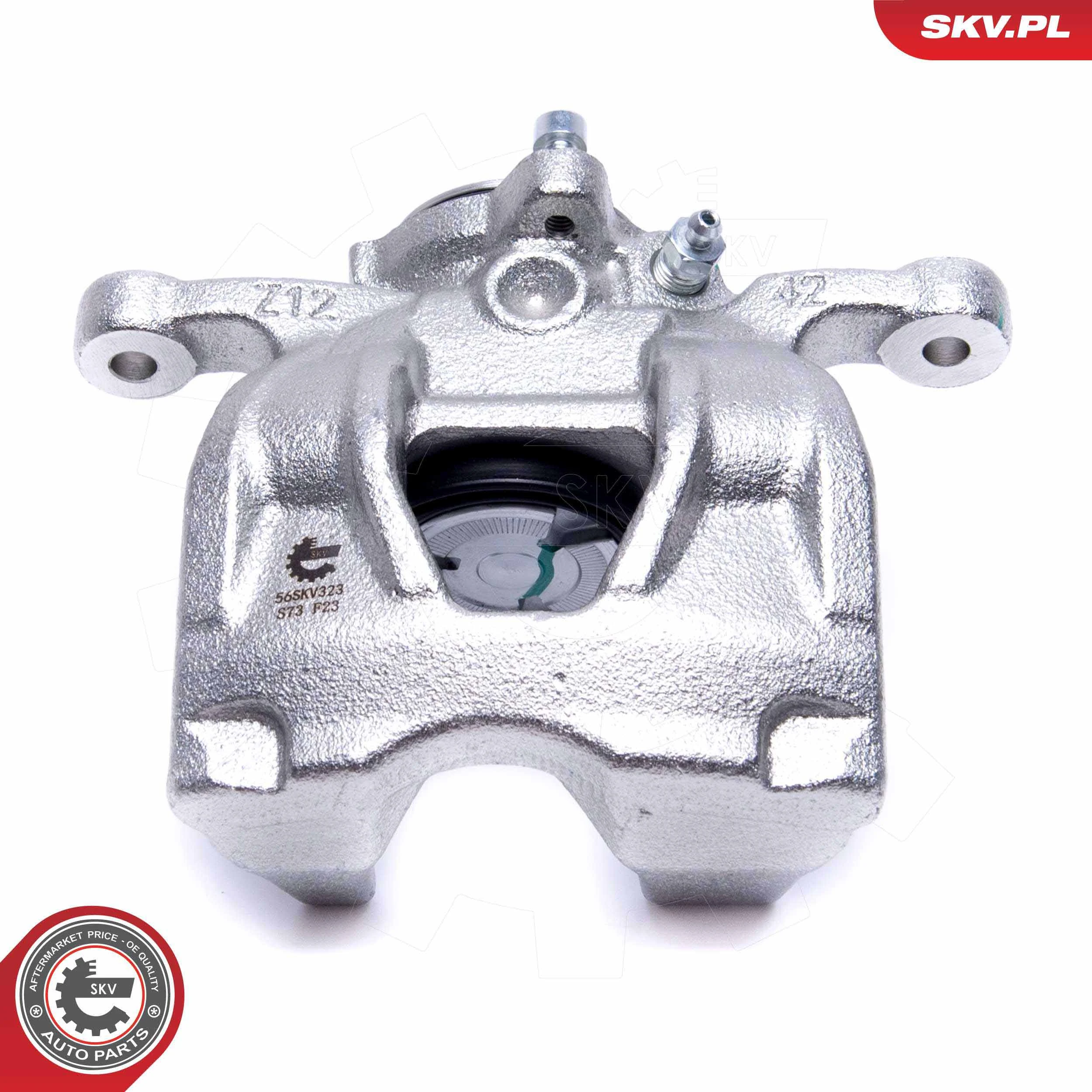 Brake Caliper 56SKV323