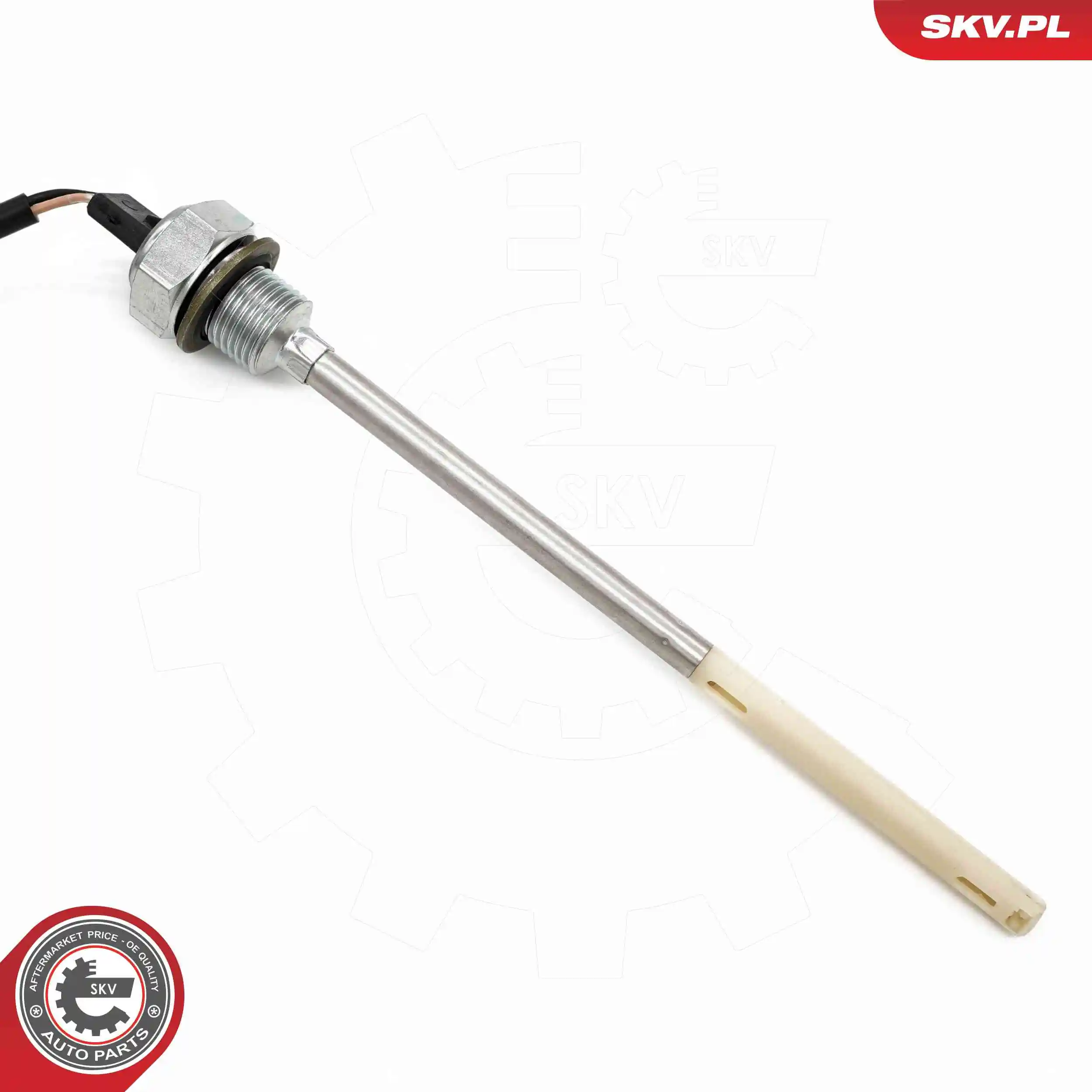 Sensor, engine oil level 17SKV953