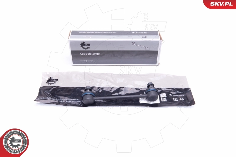 Link/Coupling Rod, stabiliser bar 04SKV500