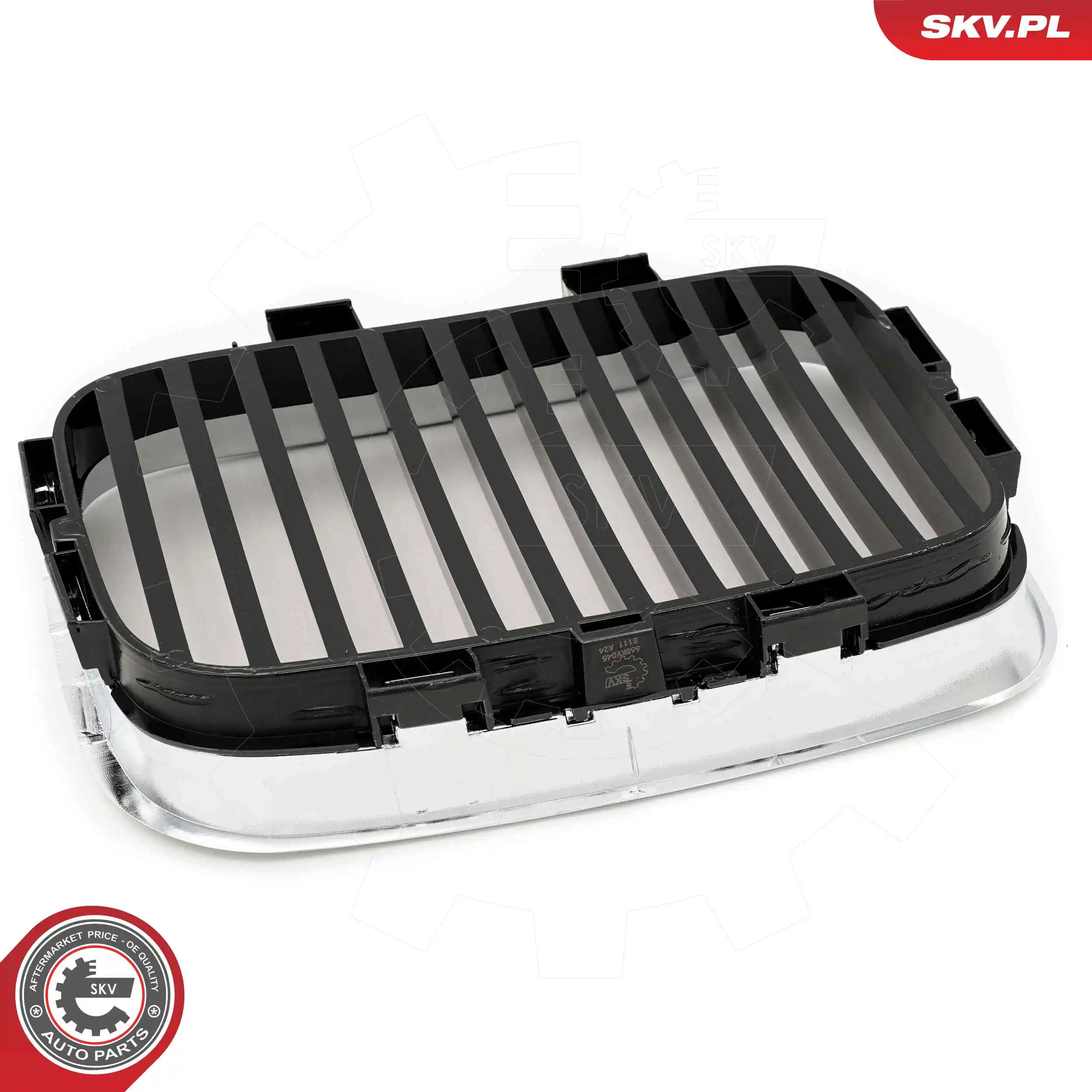 ESEN SKV 66SKV045 Radiator Grille