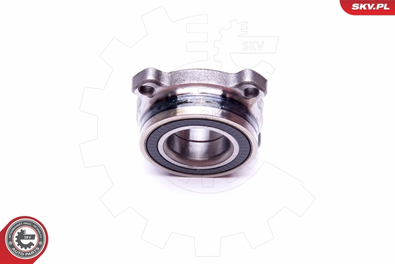 Wheel Bearing Kit 29SKV397