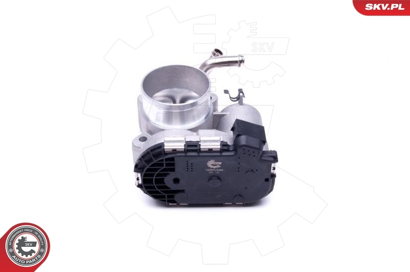 Throttle Body 12SKV085