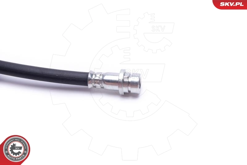 Brake Hose 35SKV145