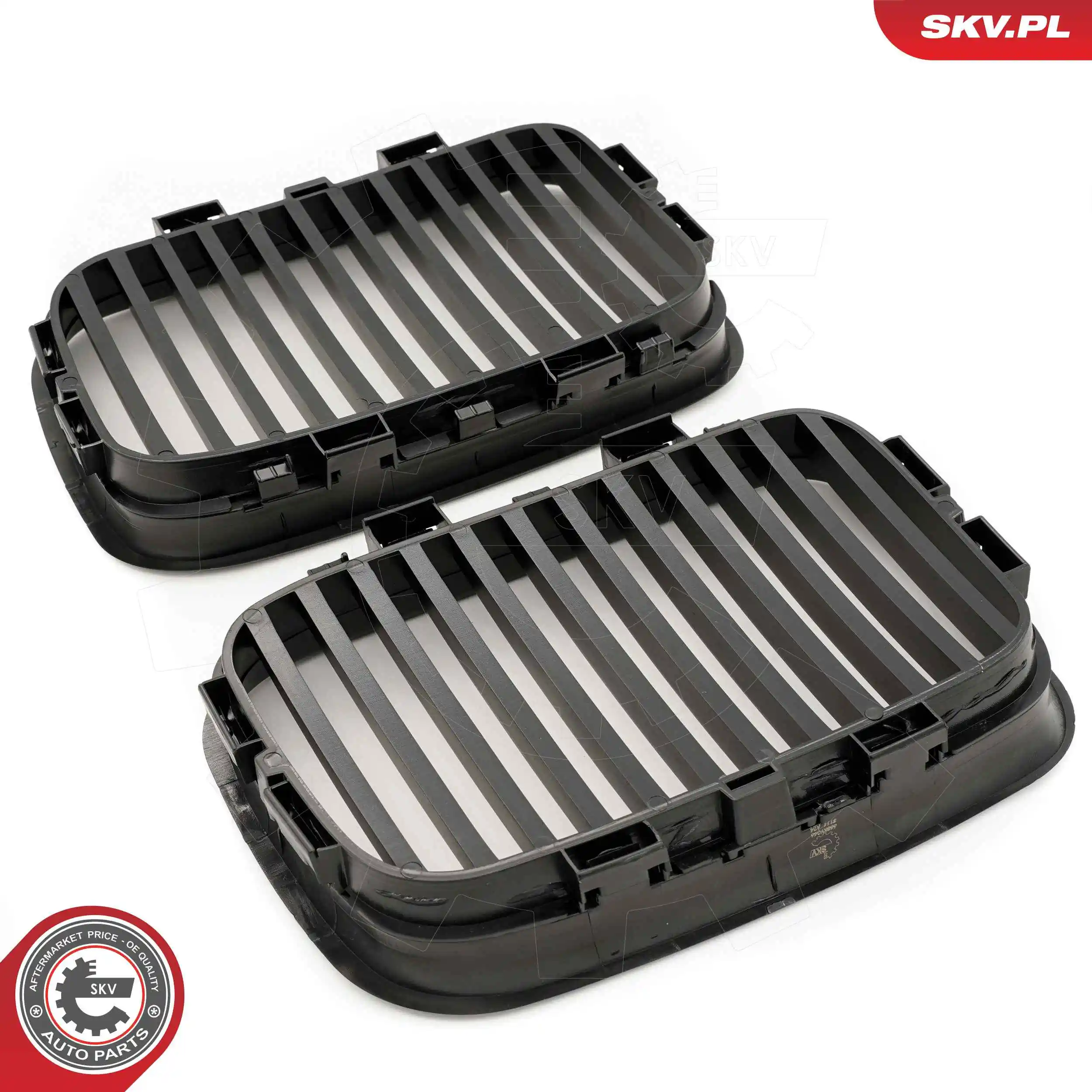 ESEN SKV 66SKV046 Radiator Grille