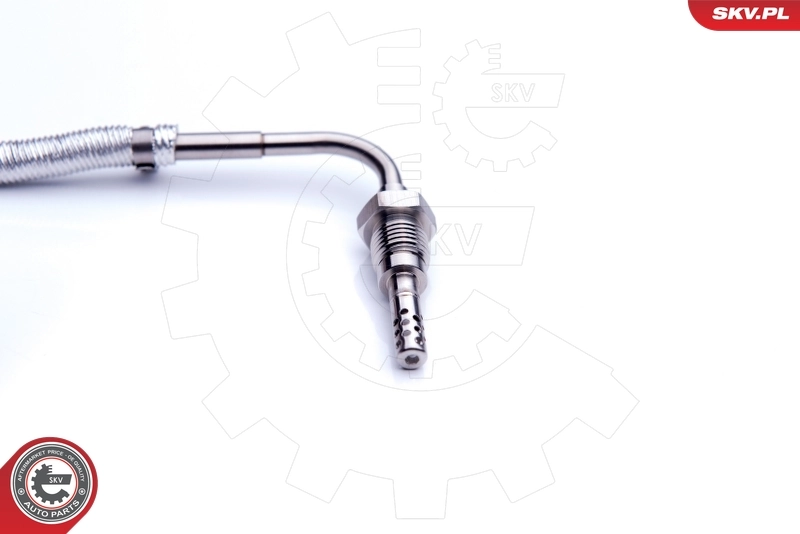 Sensor, exhaust gas temperature 30SKV188