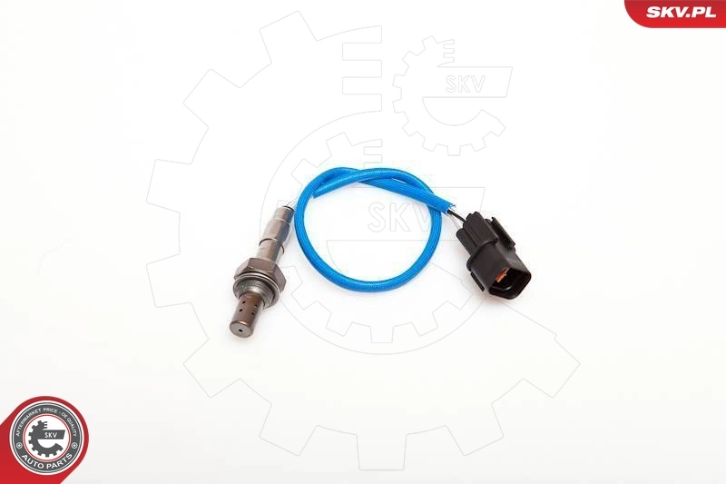 Oxygen Sensor 09SKV024