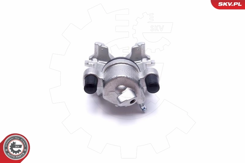 Brake Caliper 55SKV731