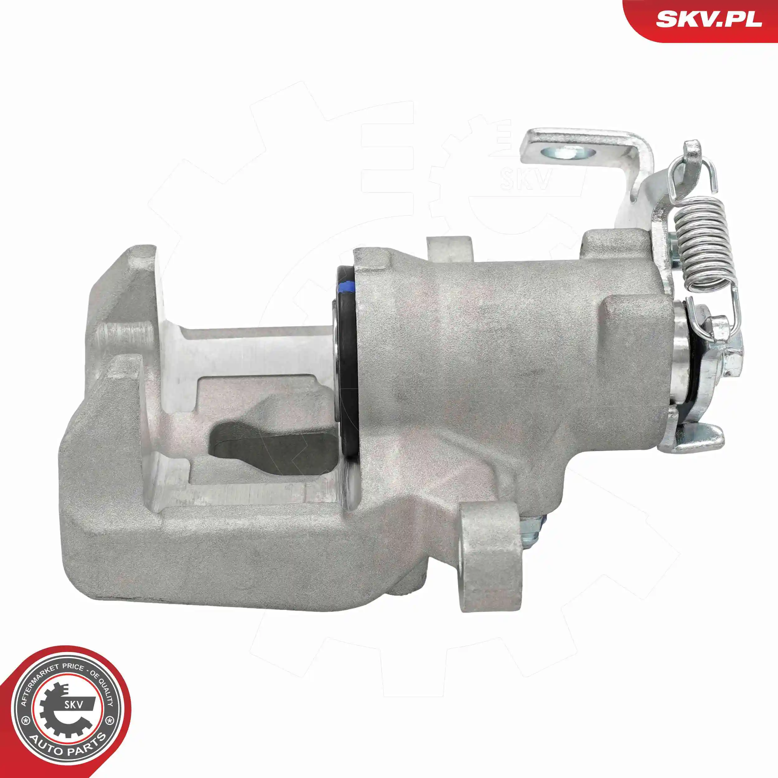 Brake Caliper 67SKV373