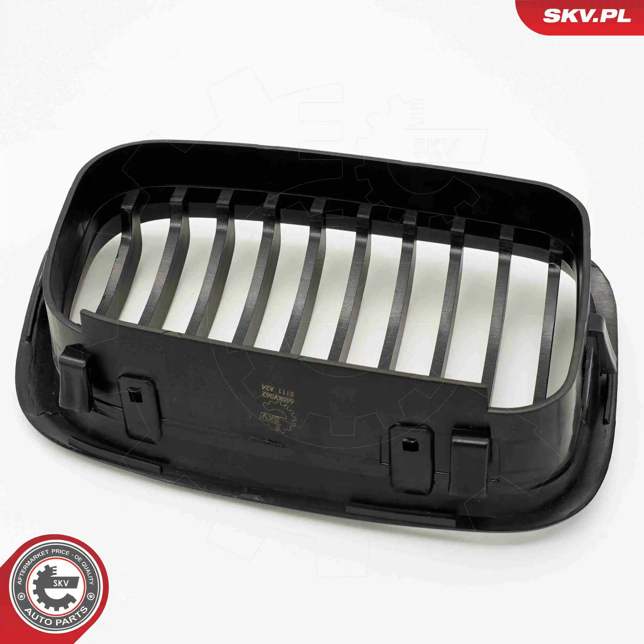 ESEN SKV 66SKV062 Radiator Grille