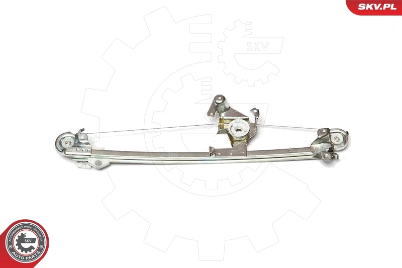 Window Regulator 01SKV233