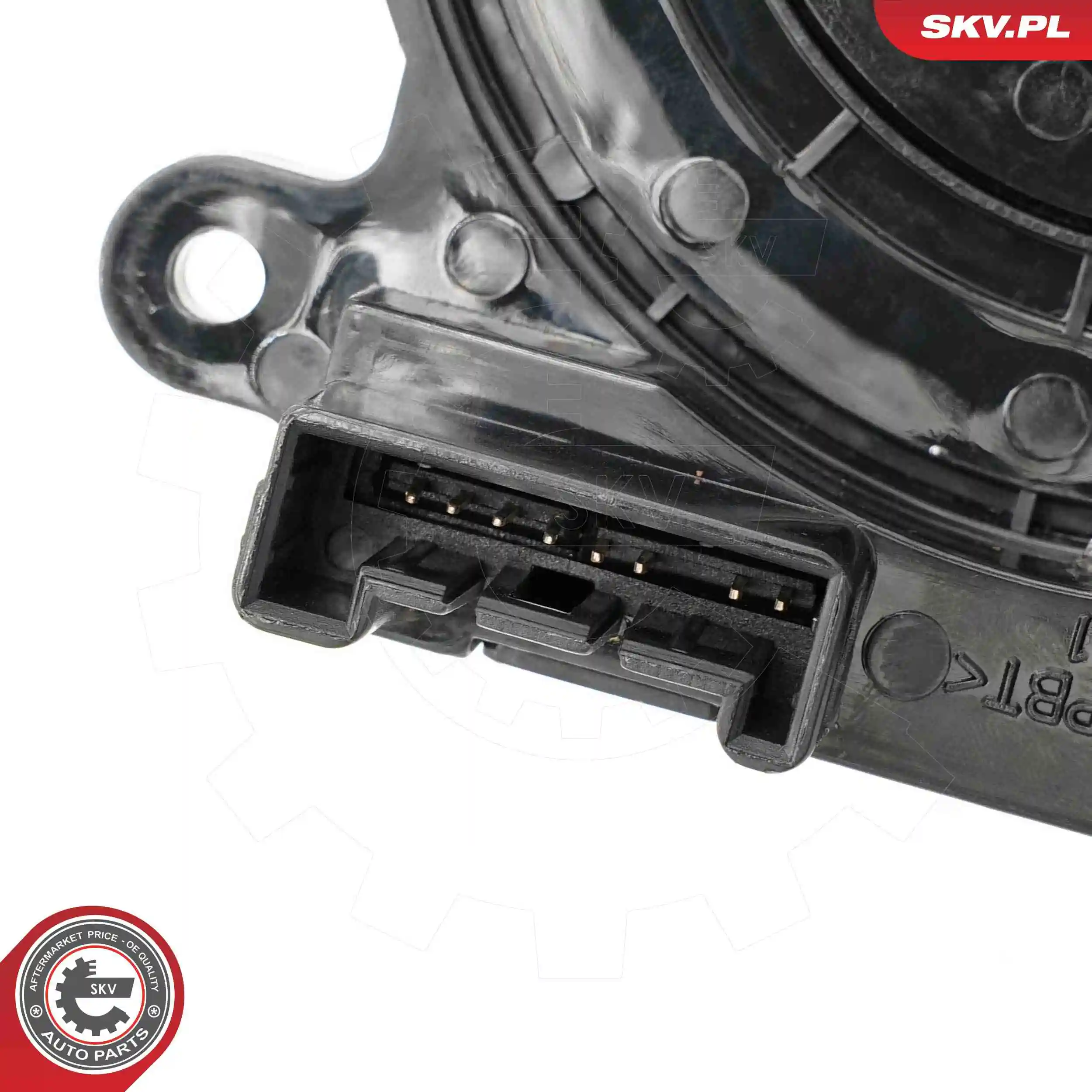 ESEN SKV 96SKV640 Clockspring, airbag