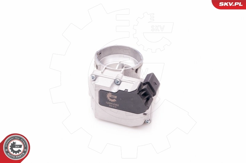 Throttle Body 12SKV062