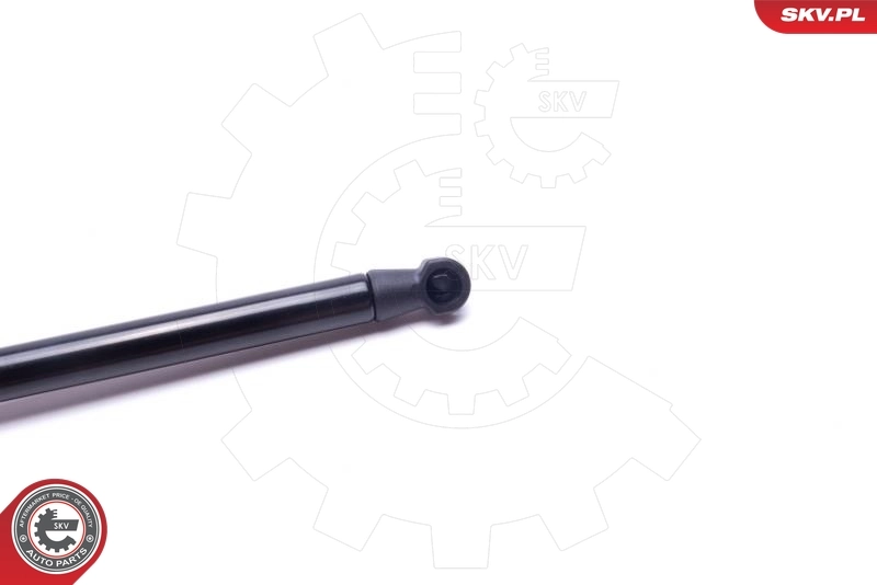 Gas Spring, boot/cargo area 52SKV754